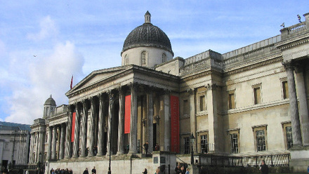 National Gallery London.jpg