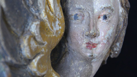 Photography Prize Shortlist 2025 Image 2.JPG