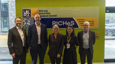 UKRI-CEO-at-RICHeS-IHQ-2048x1137.jpg