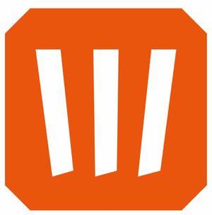 WestDean_Square_Orange.jpg 2