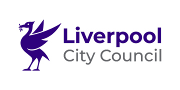 LCC -  Guardian logo - NEW 2025 (1).jpg