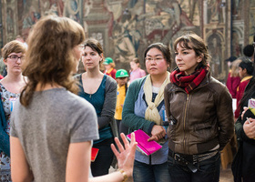 Icon Intern Charlotte GAMPER-Historic Royal Palaces -HAMPTON-Court Photo credit Matt Wreford.jpeg