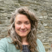 Meredith Macbeth