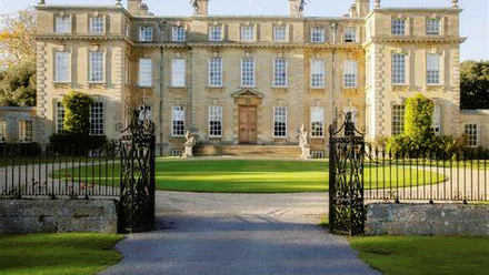 Ditchley Foundation.jpg