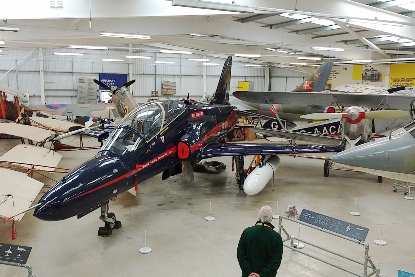 GHAWK Conservation 1.jpg