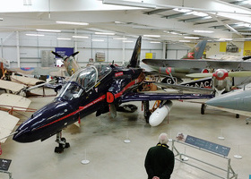 GHAWK Conservation 1.jpg