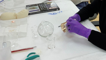 glass conservation IAP Event.jpg