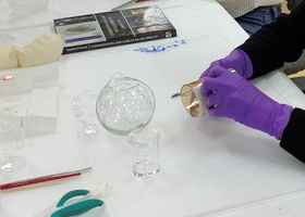 glass conservation IAP Event.jpg