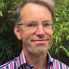 Patrick Duerden