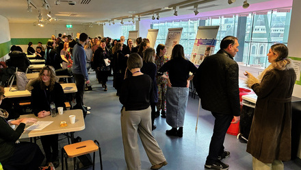 Conservation in North Attendees - Thumbnail.jpg