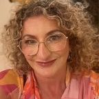 Moira Malcolm