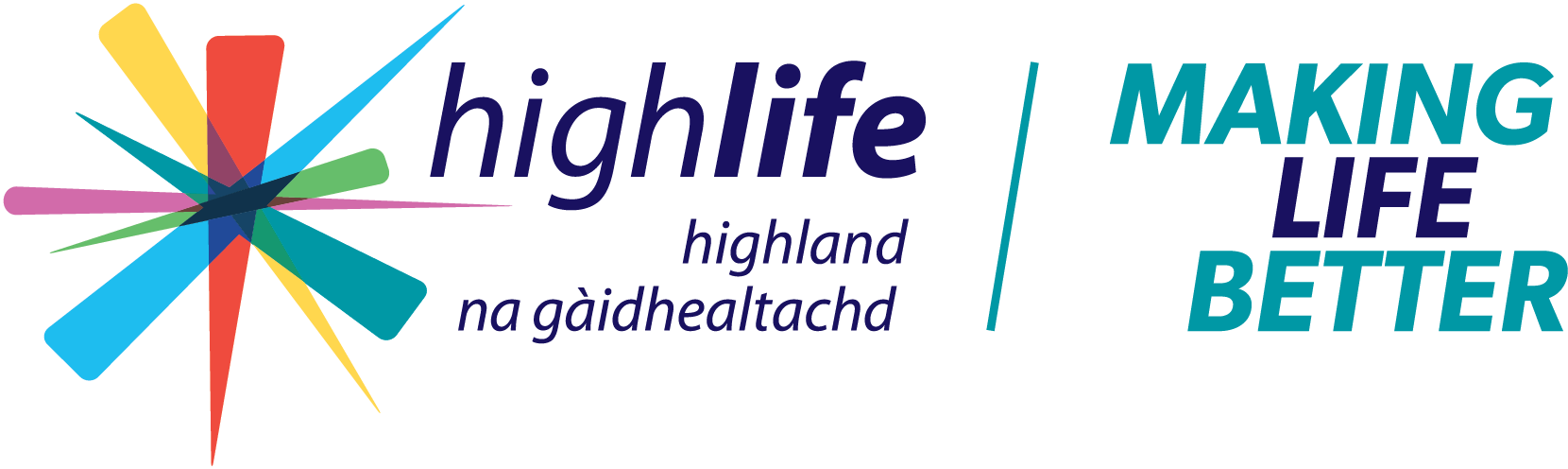 HLH Logo.png