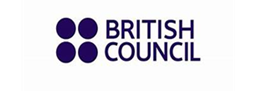 British Council Logo.png