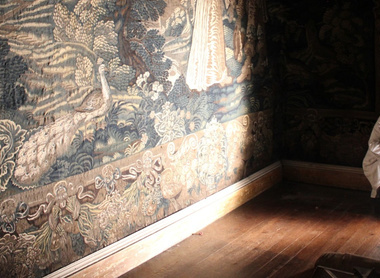 Leah Warriner-Wood and the tapestry conservation team, Doddington Hall.jpeg