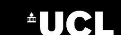 ucl-logo-black.jpg
