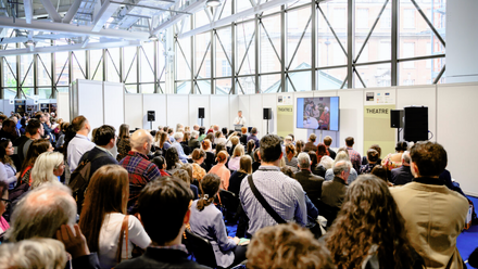 Museums-Heritage-Show-2022.png