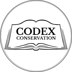 Codex-Conservation-Logo-Vector.svg