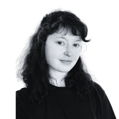 Chloe Gerrard
