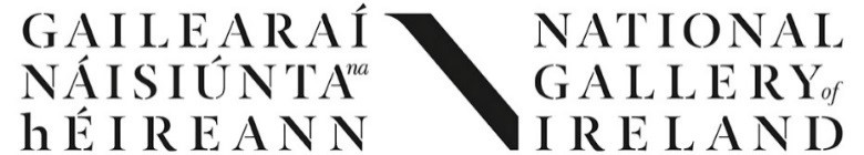 Gallery's logo.jpg