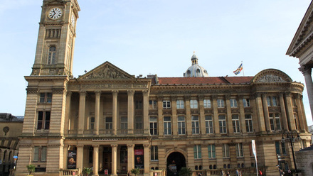 Birmingham_-_Museum_and_Art_Gallery.jpg