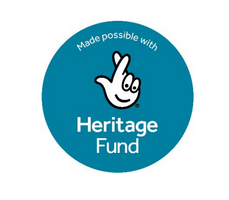 Heritage Fund Logo.png