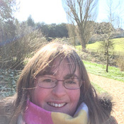 Rachel Sharples