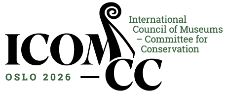 ICOM-CC Oslo 2026.png