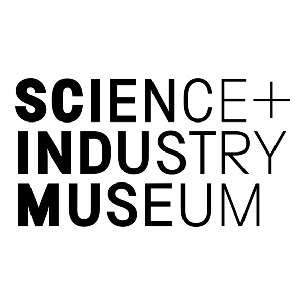 science-and-industry-museum-logo-png_seeklogo-515226.png