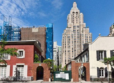 New York University NYU.jpg