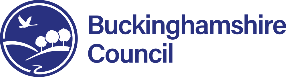 bucks-council-logo.png