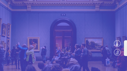 Conserv home page banner.png