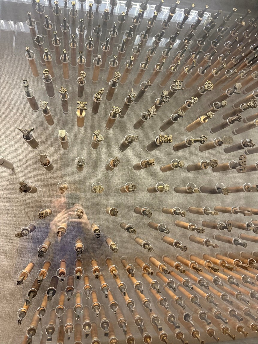 Gold Tooling British Library.jpg