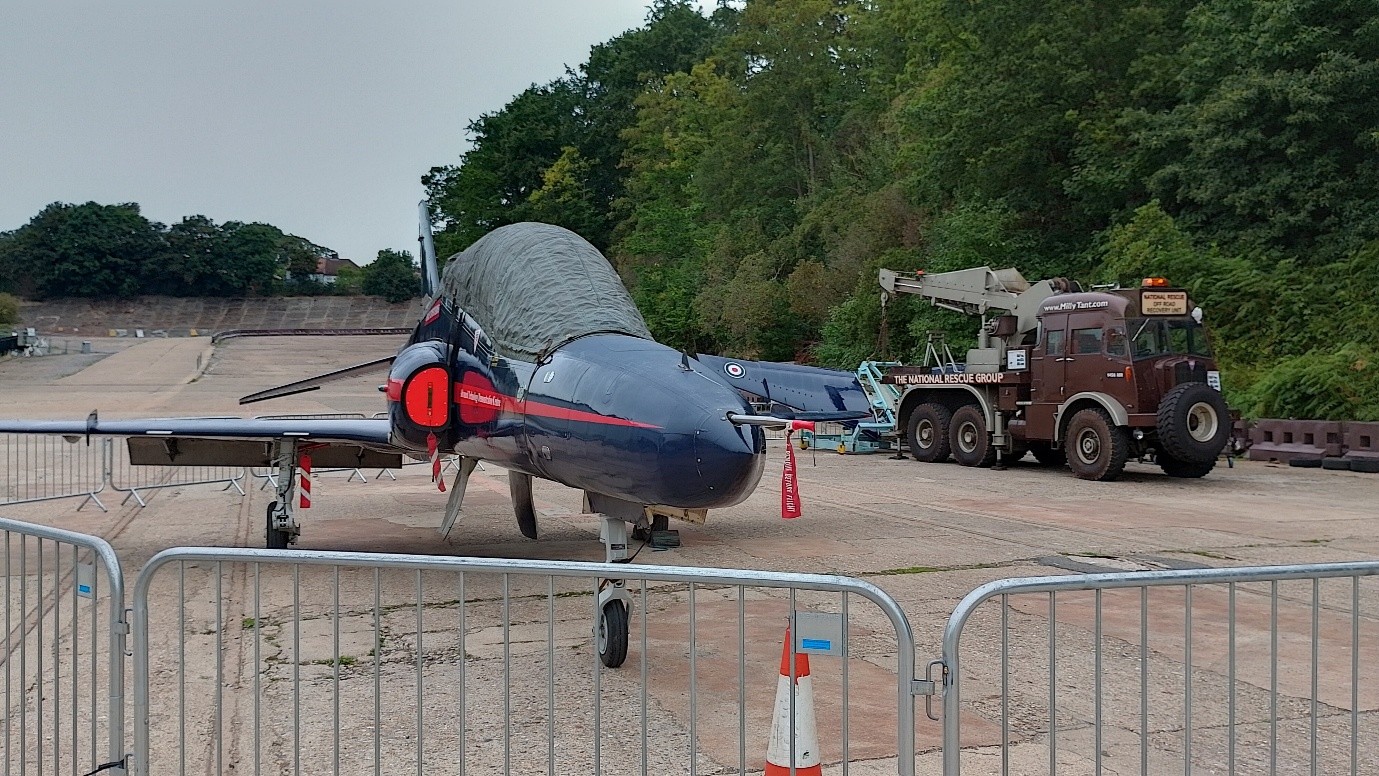 GHAWK Conservation 3.jpg