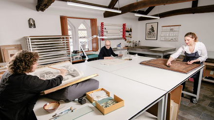 Artworks Conservation Studio.jpg