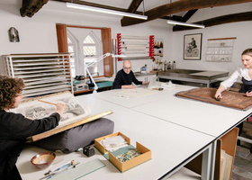 Artworks Conservation Studio.jpg