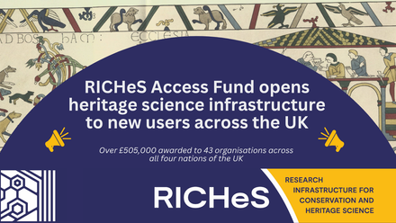 RICHeS AF 1st Call- Website cover images (1).png