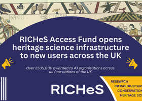 RICHeS AF 1st Call- Website cover images (1).png