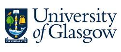 uni-of-glasgow-white.jpg