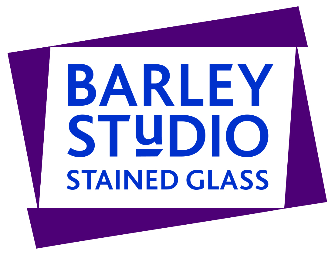BarleyStudio-Logo-COL-SG-RGB-L.jpg