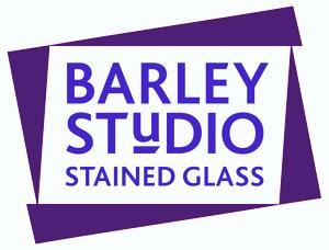BarleyStudio-Logo-COL-SG-RGB-L.jpg