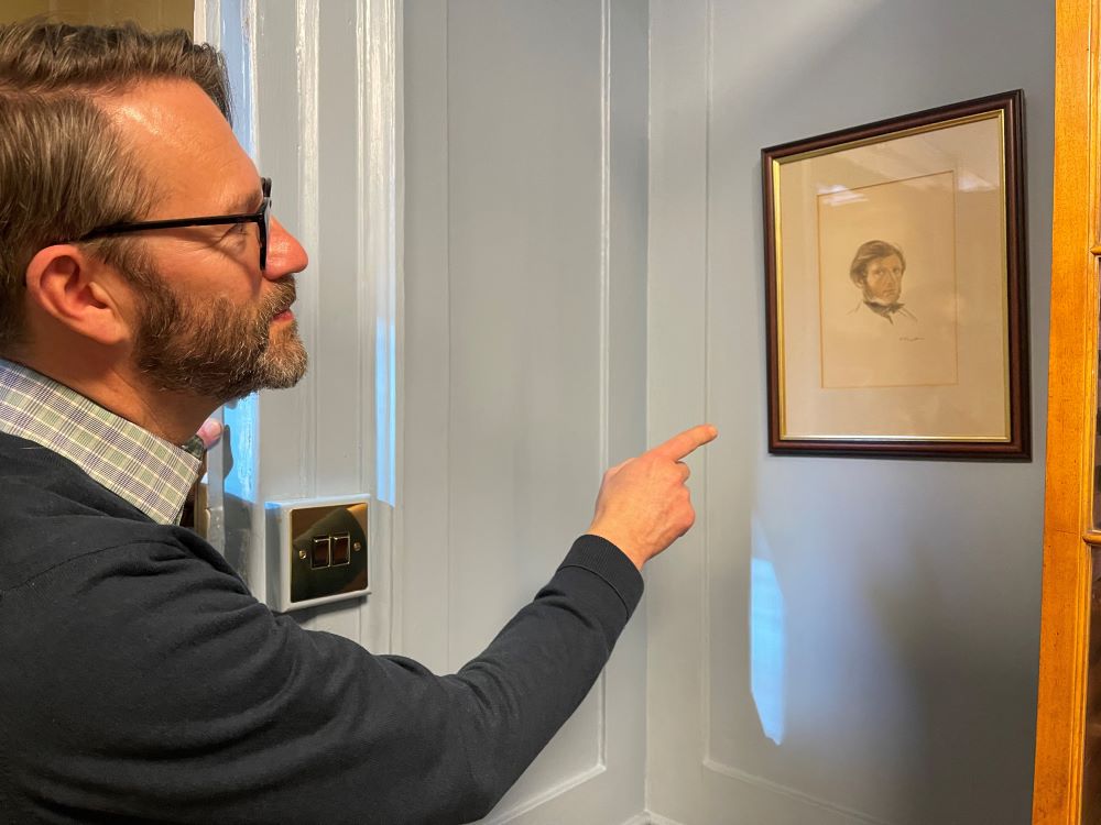Matthew Slocombe, John Ruskin .jpg