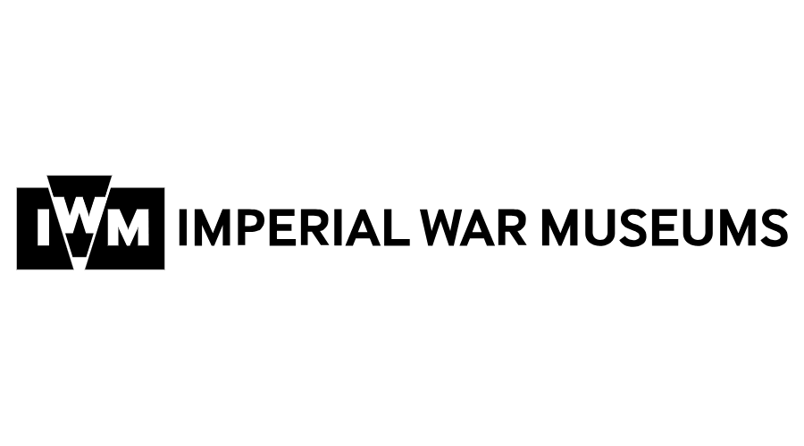imperial-war-museums-iwm-vector-logo.png