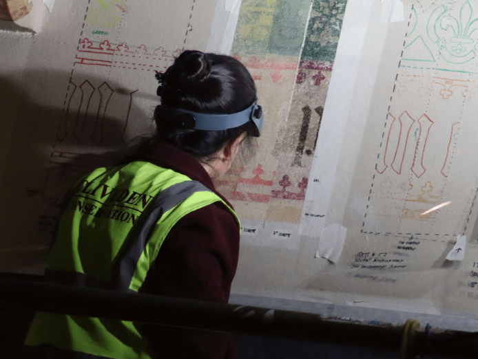 Cliveden Conservation Apprenticeship 2.png