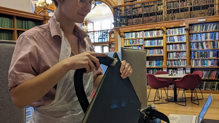 Katarina Kelsey for Heritage Open Days.jpg