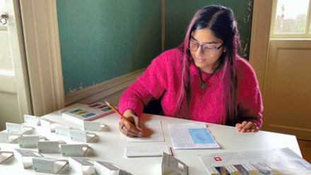 Icon Intern Camella Ramjet_credit.Camella Ramjet.png