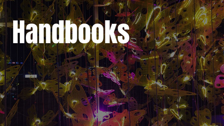 Handbooks banner.jpg