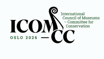 Icom white background.png