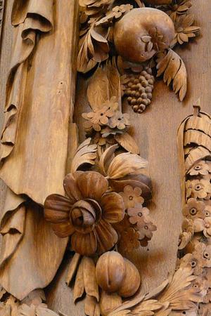 Grinling Gibbons detail.jpeg