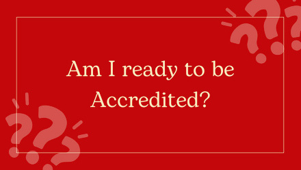 Am I ready to be accredited banner .jpg