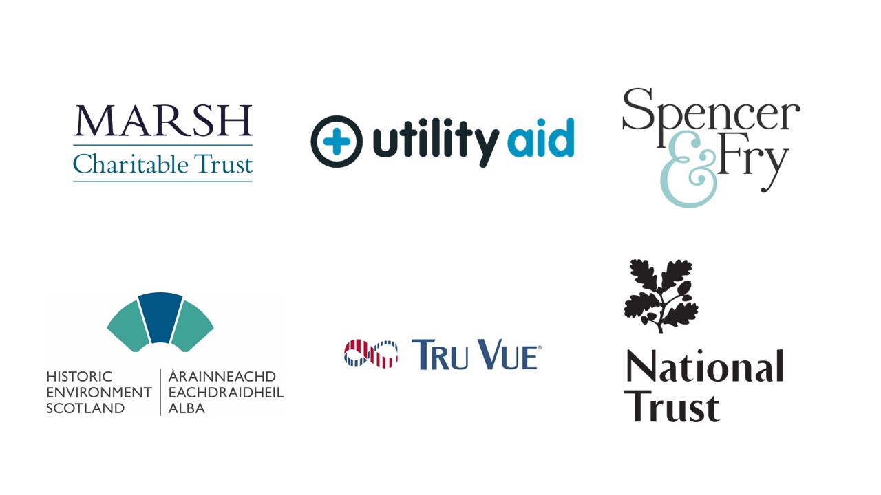 Winter Reception Sponsors.jpg 1